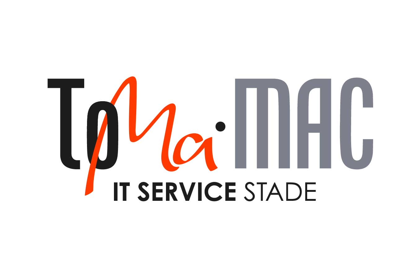 PC Support Stade | ToMa·MAC IT Service
